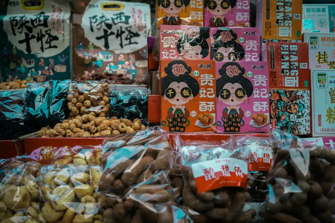 摄影器材经验分享:商业摄影项目中镜头与灯光设备的选型思路正文配图 1